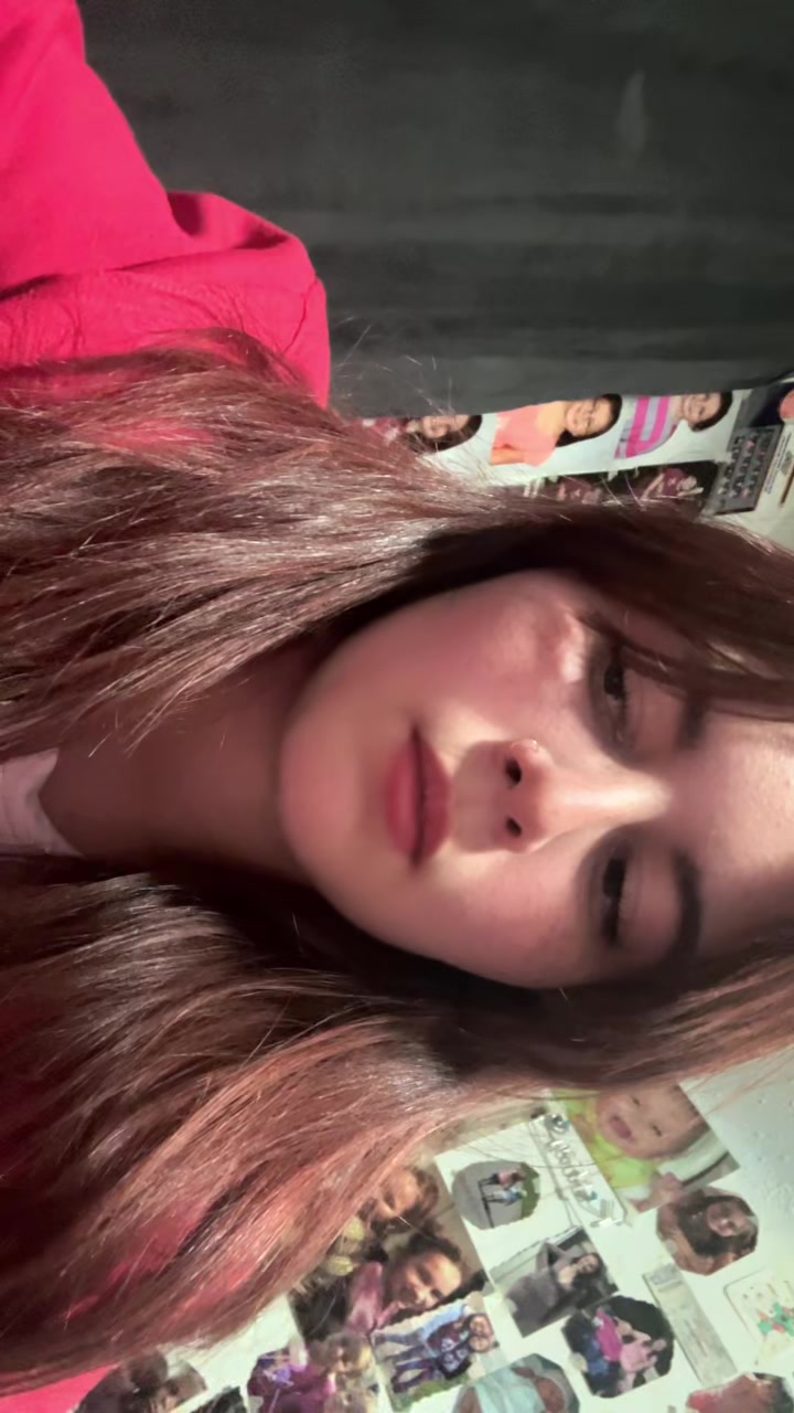 @Kortney❤️😍😘🥰🔥🎀😎