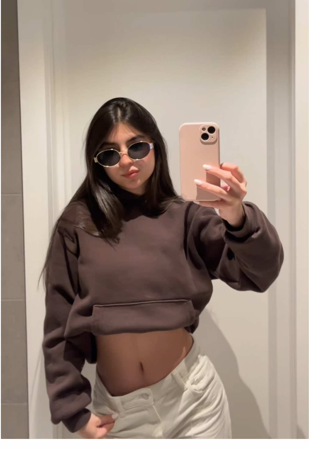 @gianella