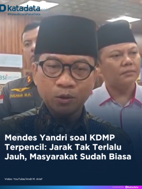 @katadata.co.id