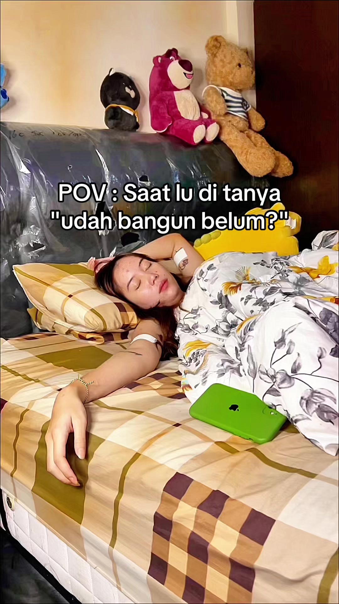 @Itsmeatuuu