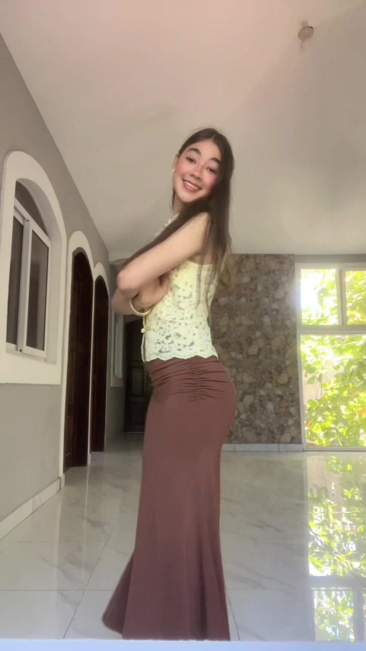 @mariareneportillo01