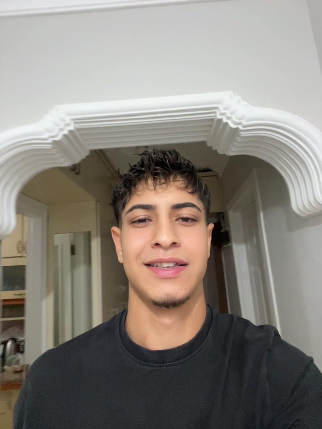 @Emre &Ccedil;olak