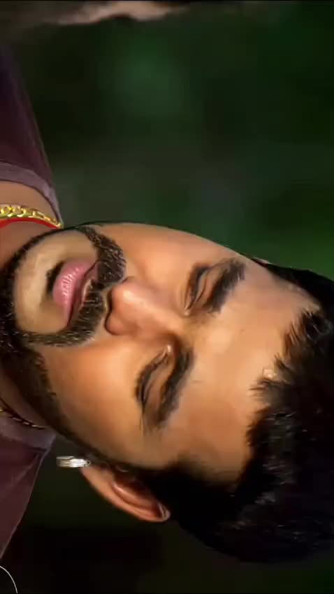 @🌹pawan🌹Singh🌹