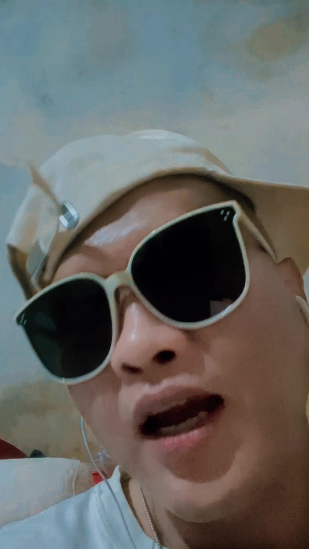 @MR JUPRIee🇷🇺✅