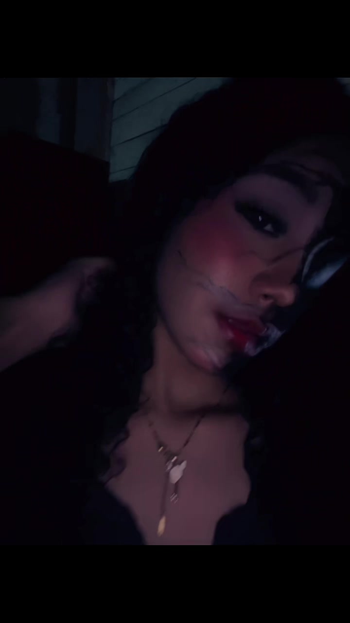 @𝓨𝓾𝓵 ᥫ᭡
