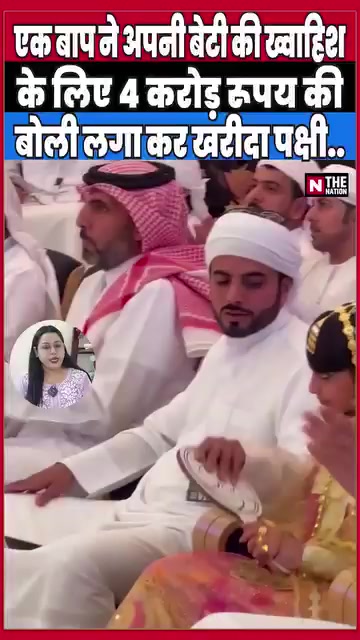 @Abuzar😭Khan