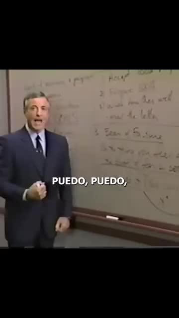 @Marcos