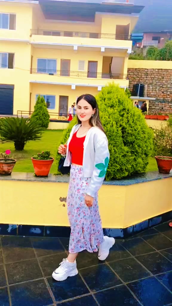 @Bidari Isha💍💍💫💫