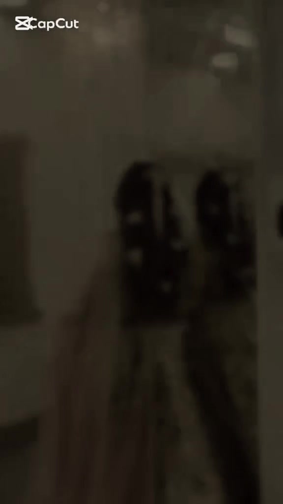 @โคออโก๐๐๐ก๐ขแฅซแญก๐๐'๐ณ๐๐ง๐ธ