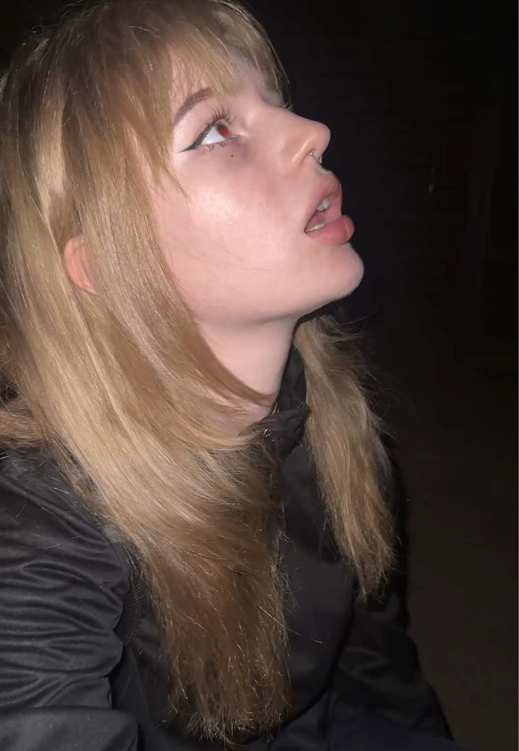 @$