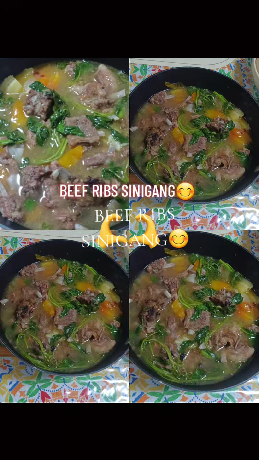 @SINGLE JOVS😍