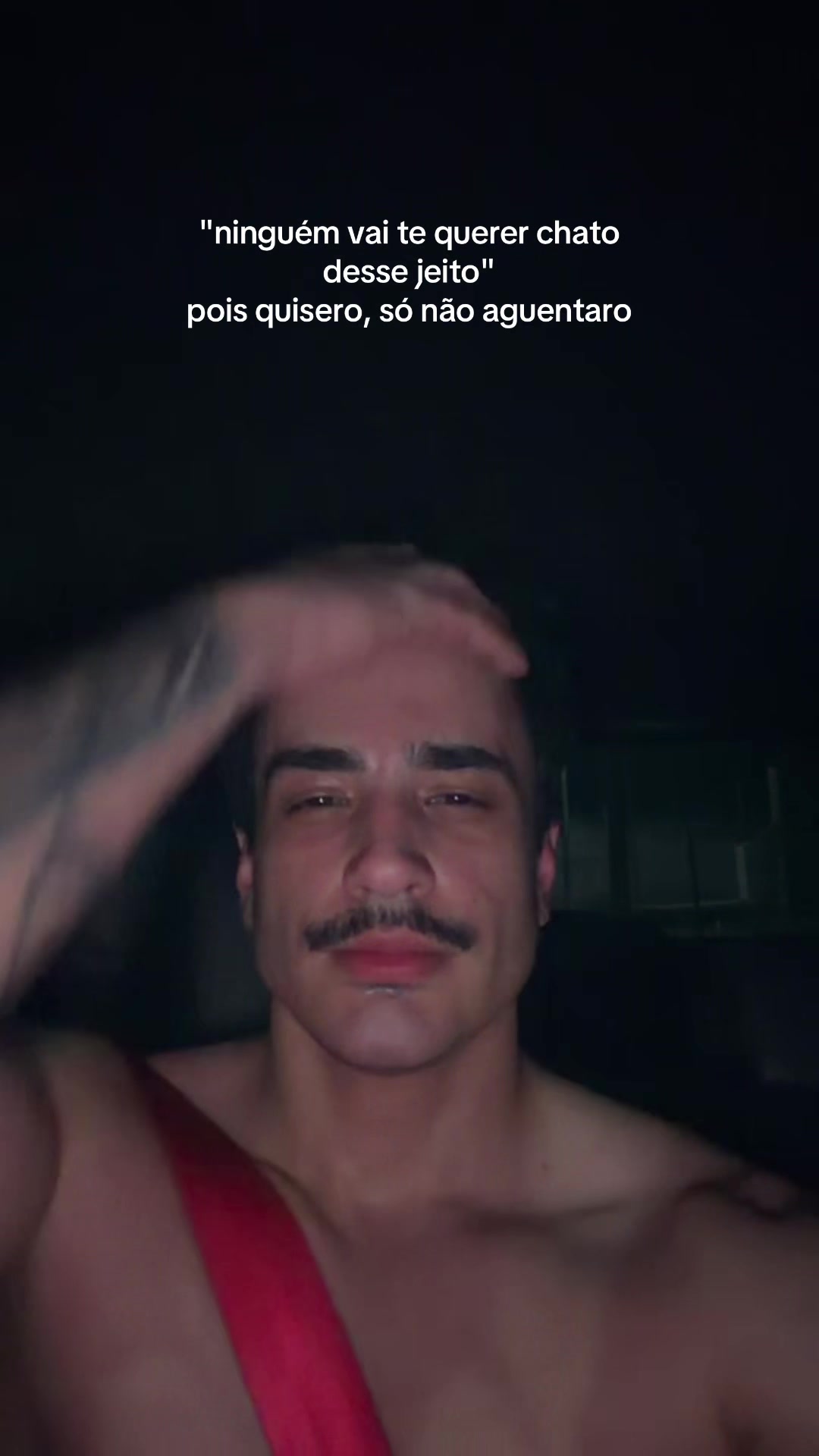 @Gui