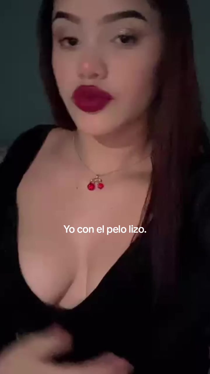 @fernanda martines🍒