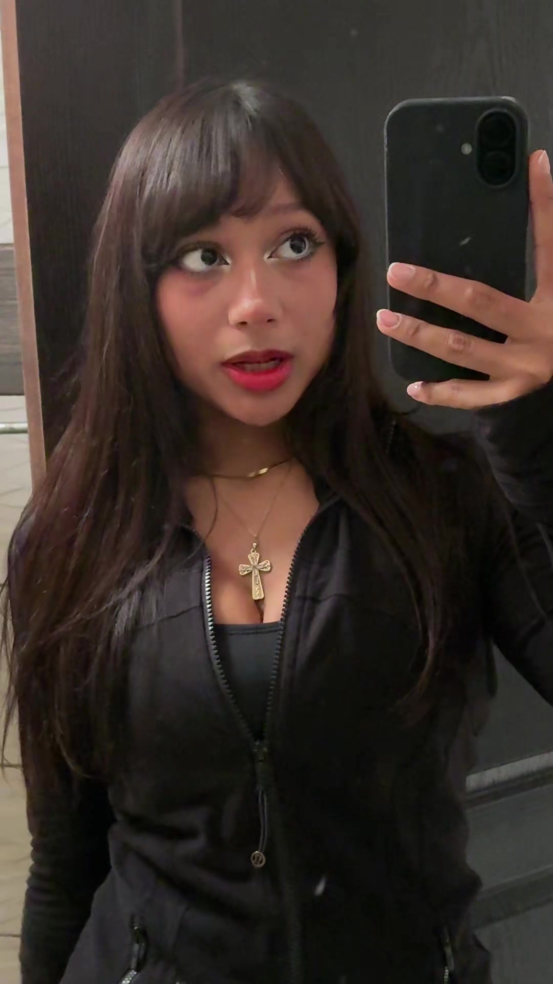 @Génesis
