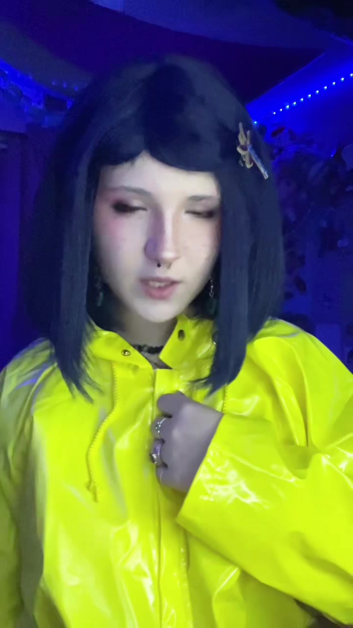 @⚰️🦇mickey🦇⚰️