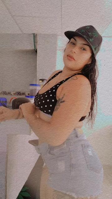 @❣️ la muñeca ❣️