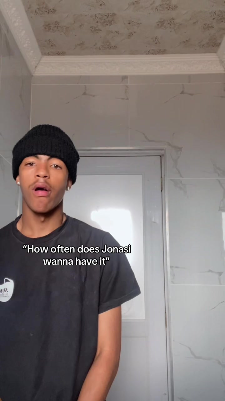 @Vladdy