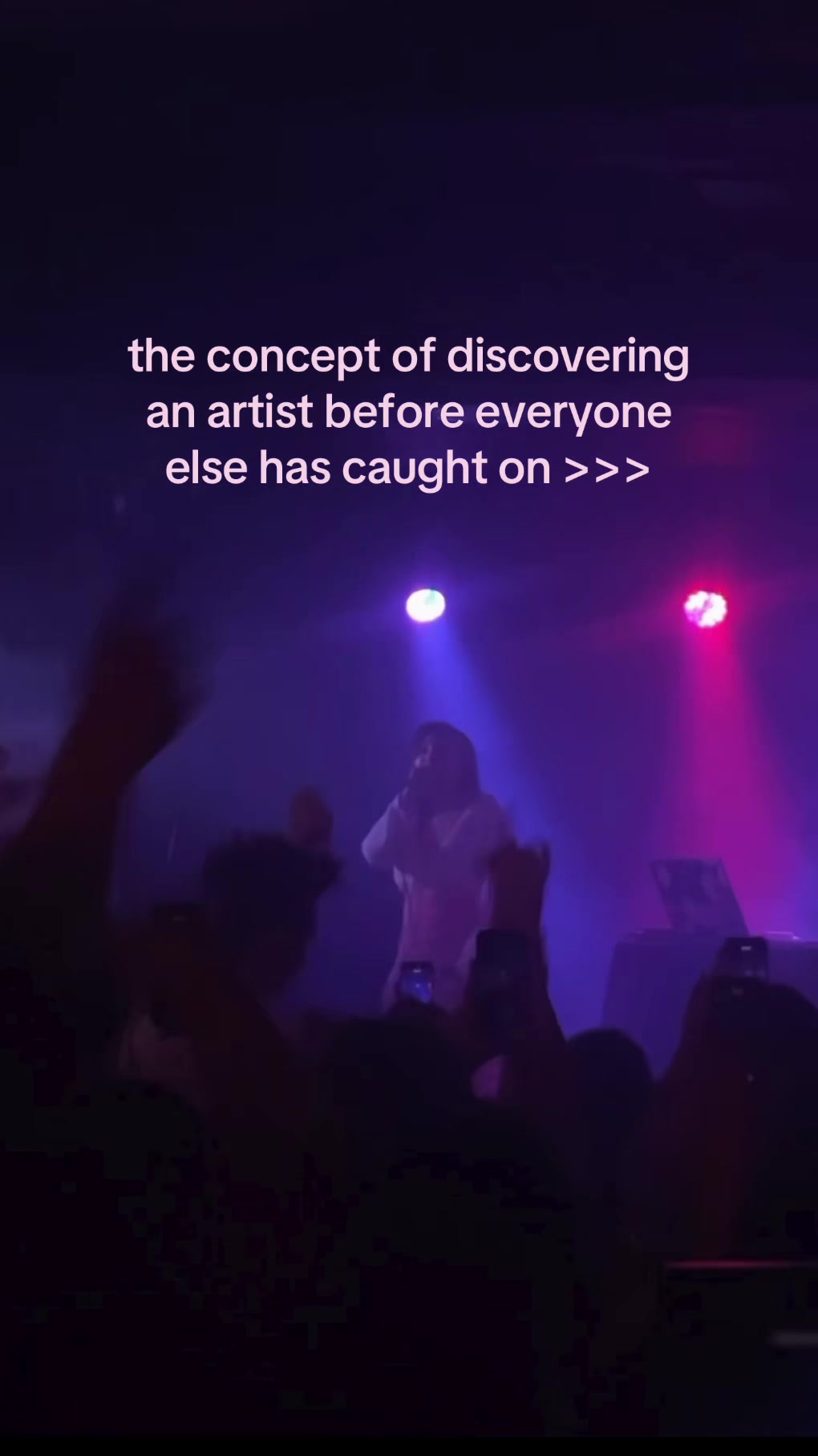 @lilherosavedme