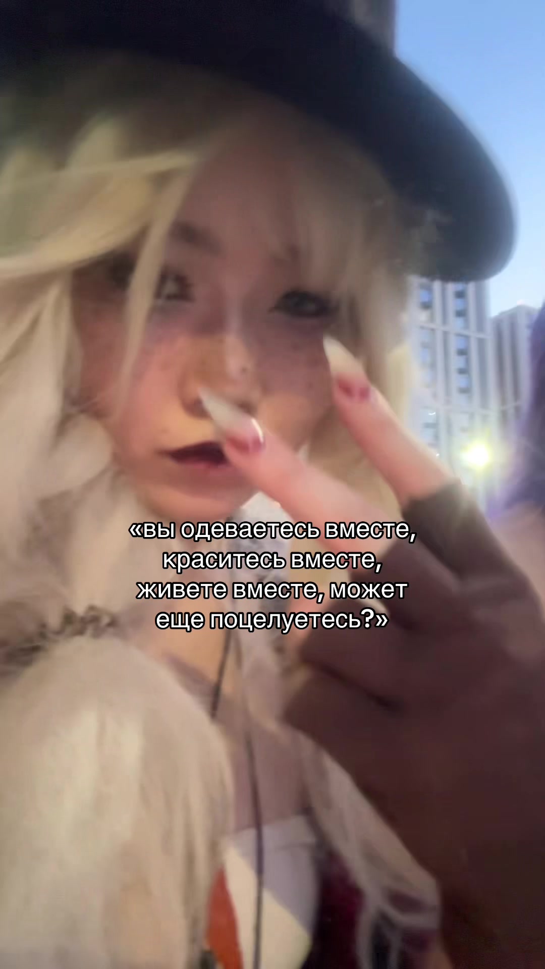 @𝙆𝙚𝙞 𝙈𝙖𝙩𝙤𝙫.