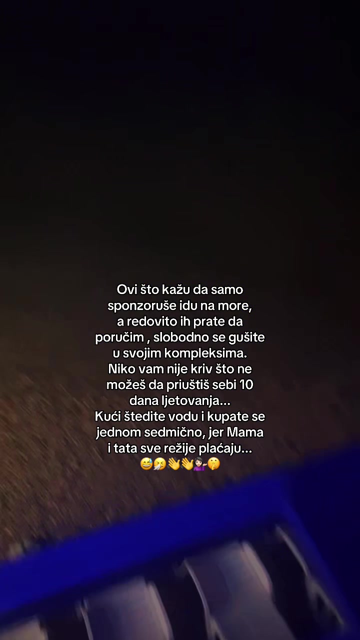 @Bebiana Alma Beba 💞