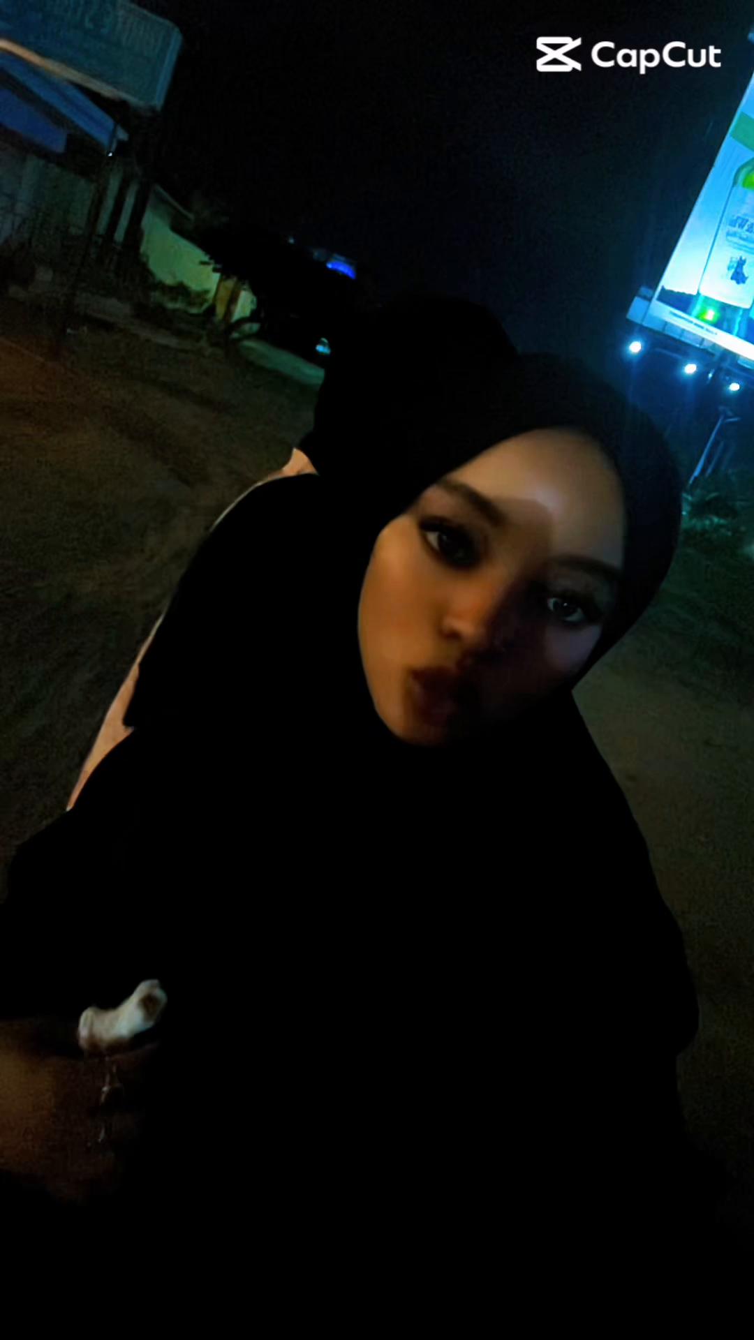 @✨Its.zaiynab💫
