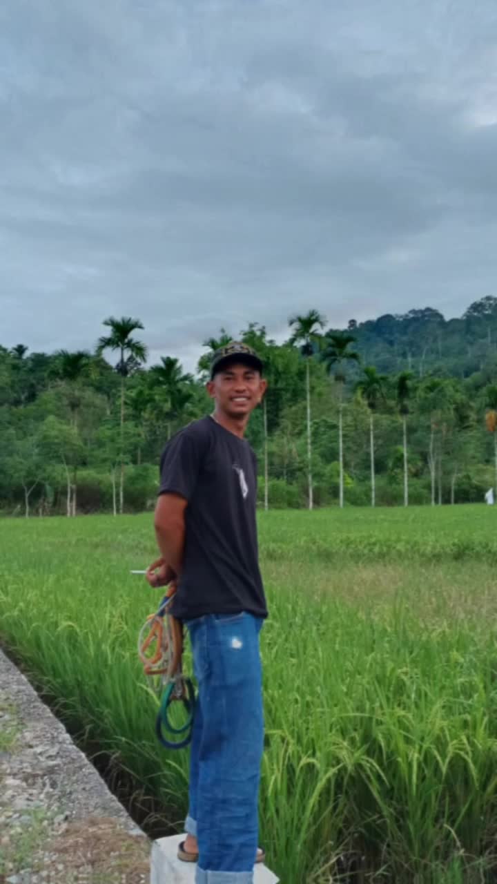 @👑ĐŌł4Ř-ŤÈ4M