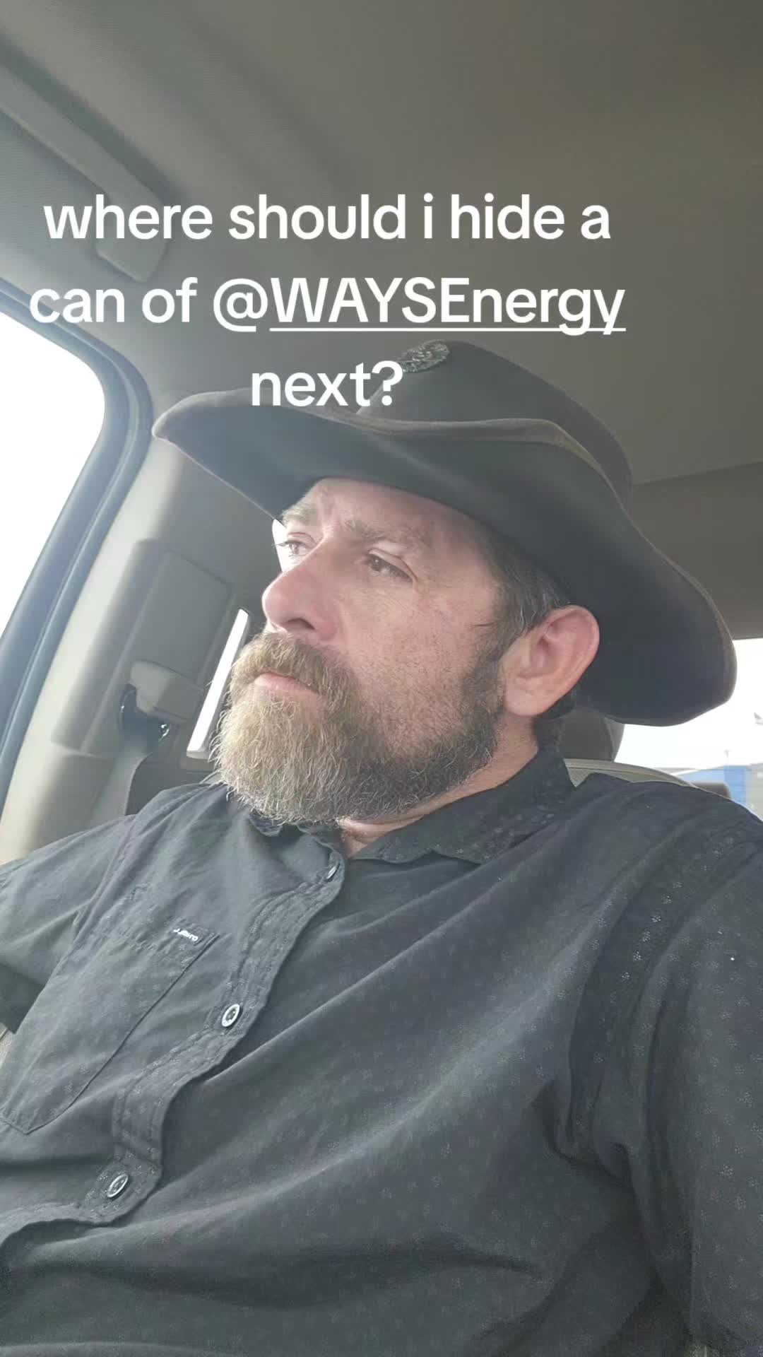 @onemansjourney