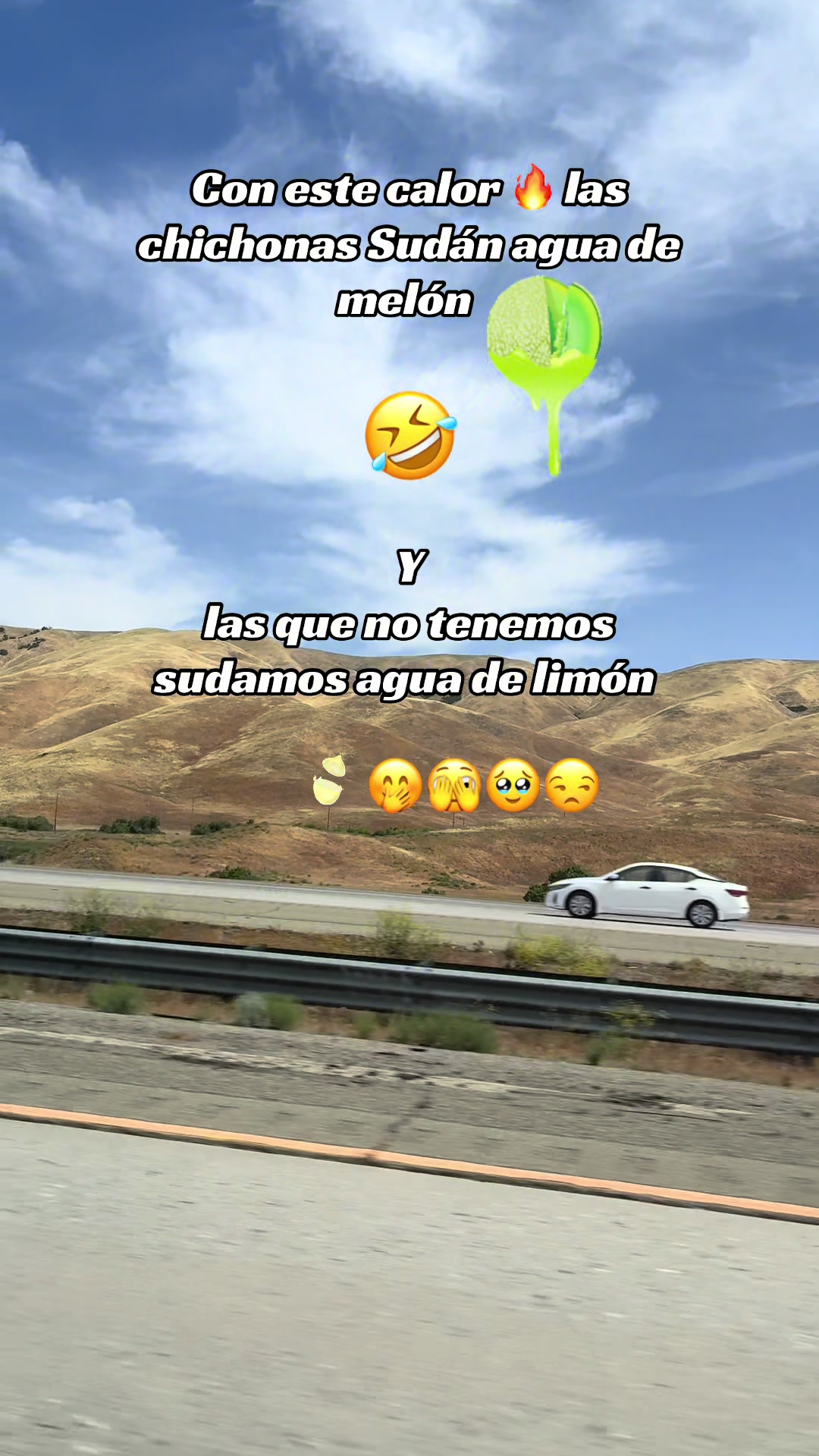 @Alicia Jacobo 📿🍀🤍