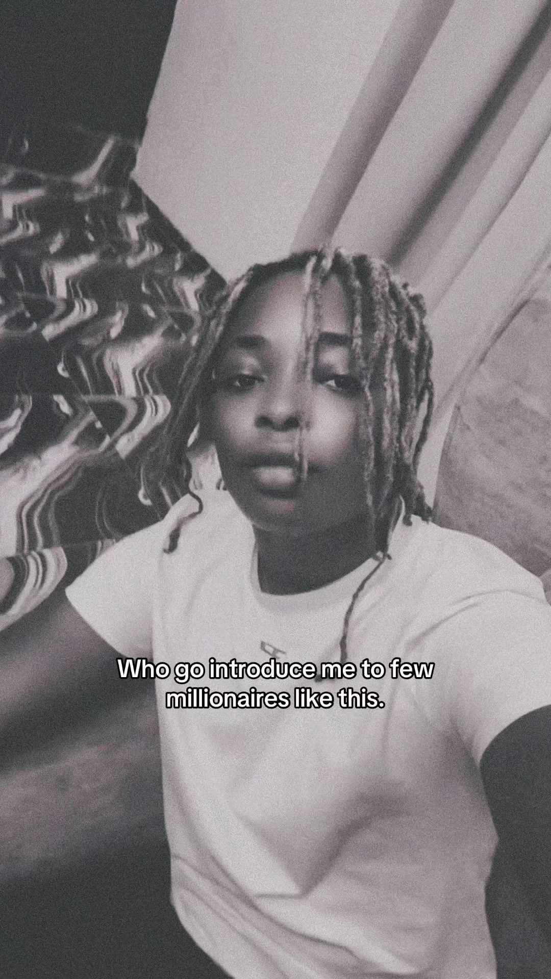 @Lil becca 🦅