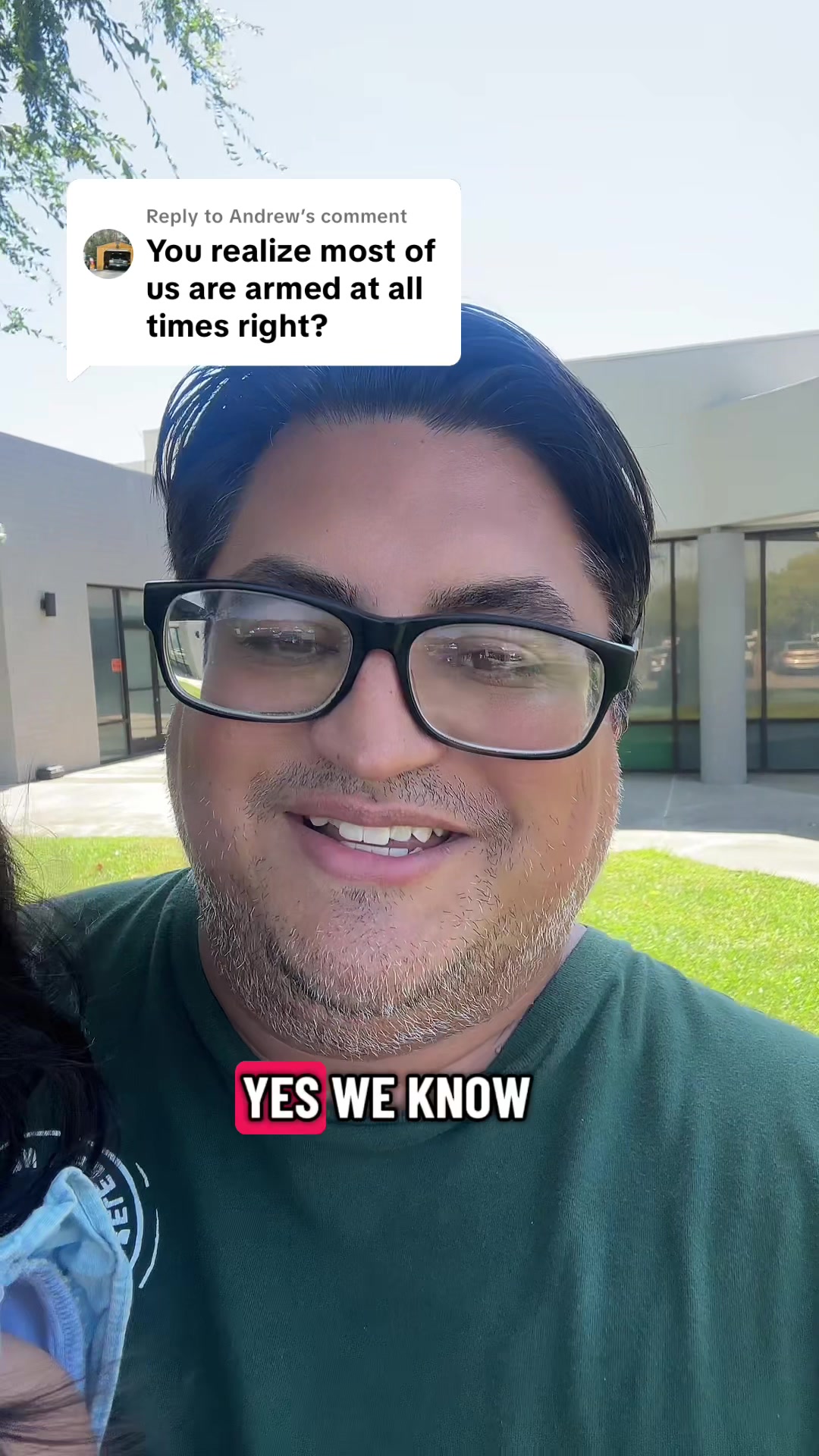 @JayHerrm