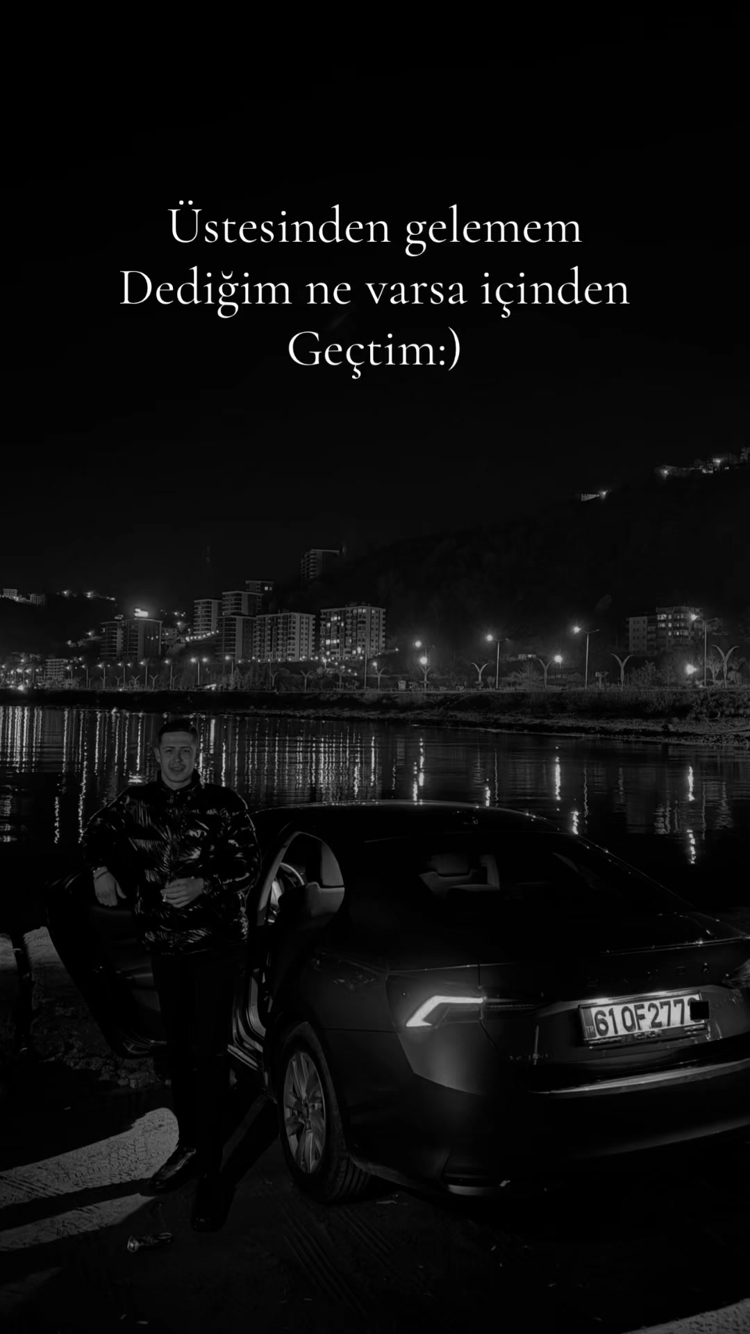 @Tuna Kaan Ertunç