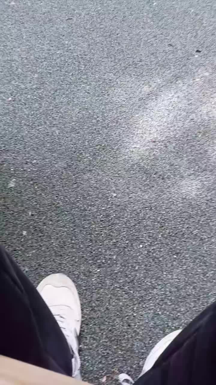 @Андрей