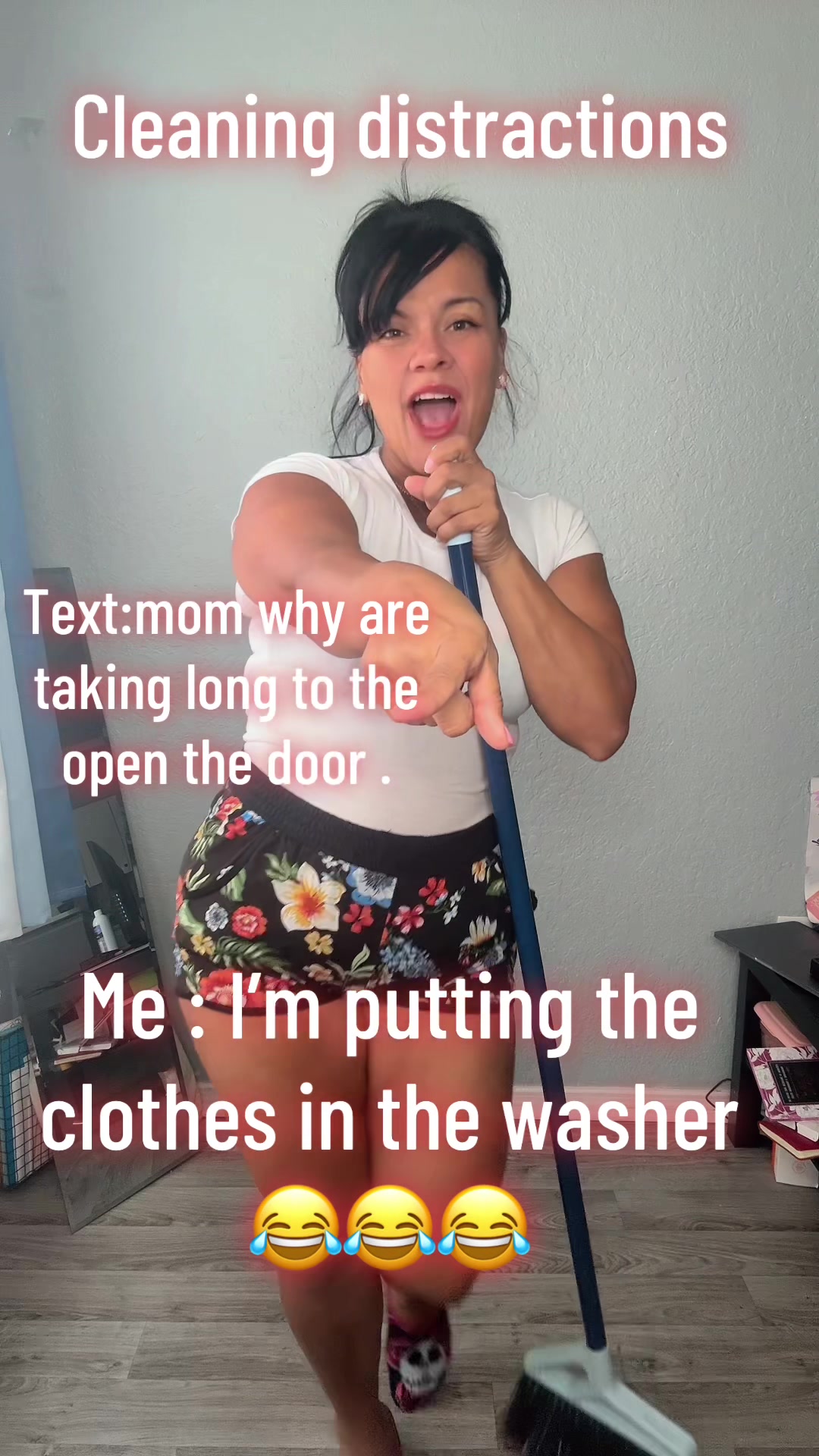 @ItsSoVero