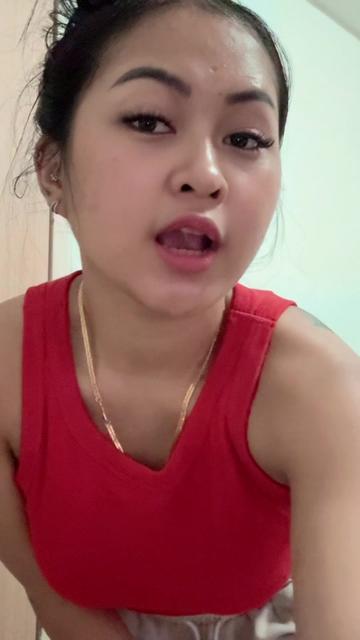 @paling komang