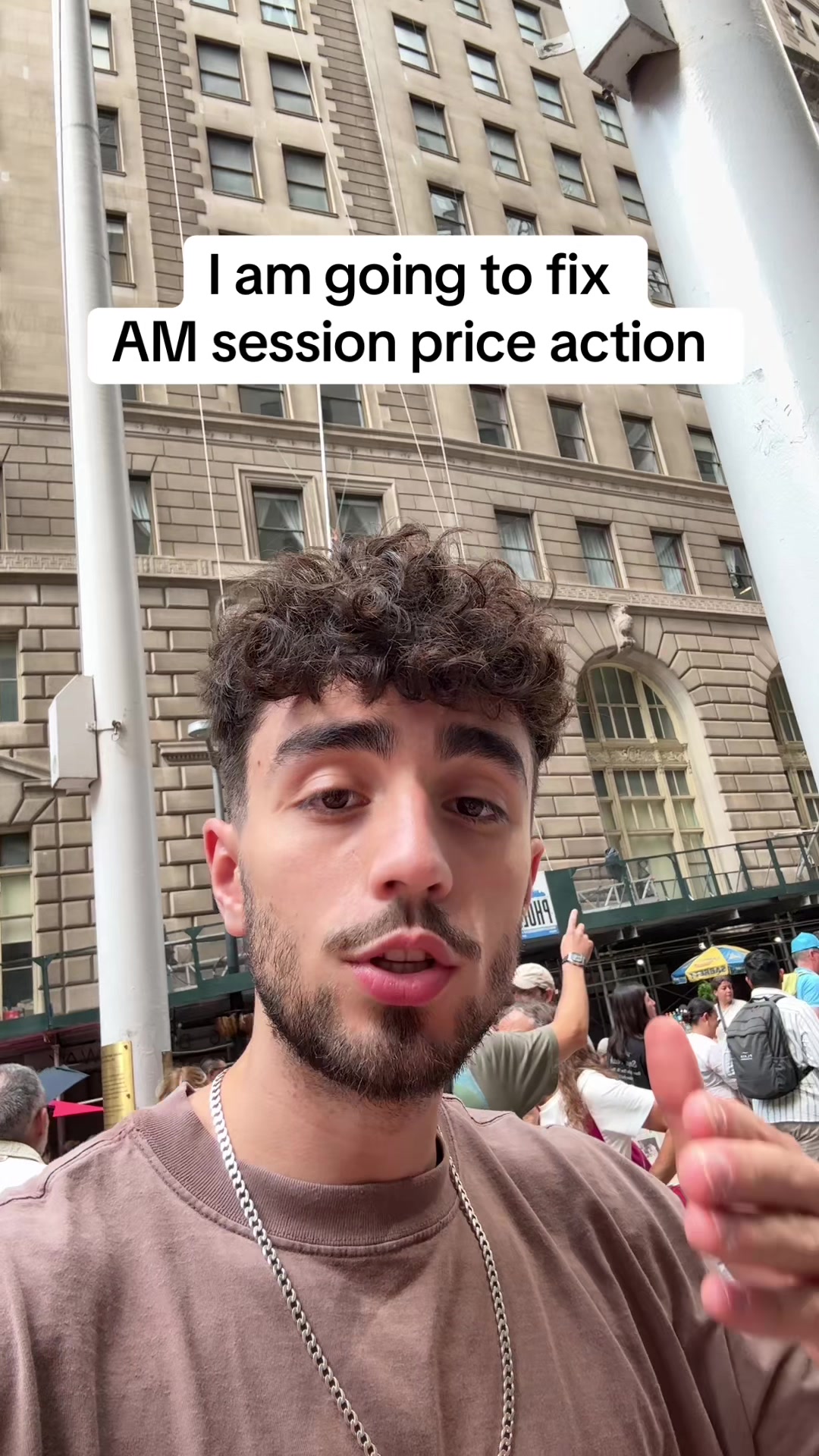 @GatieTrades