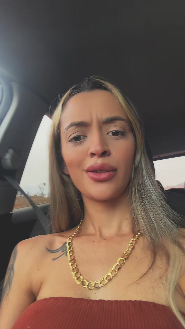 @Miryan Assunção