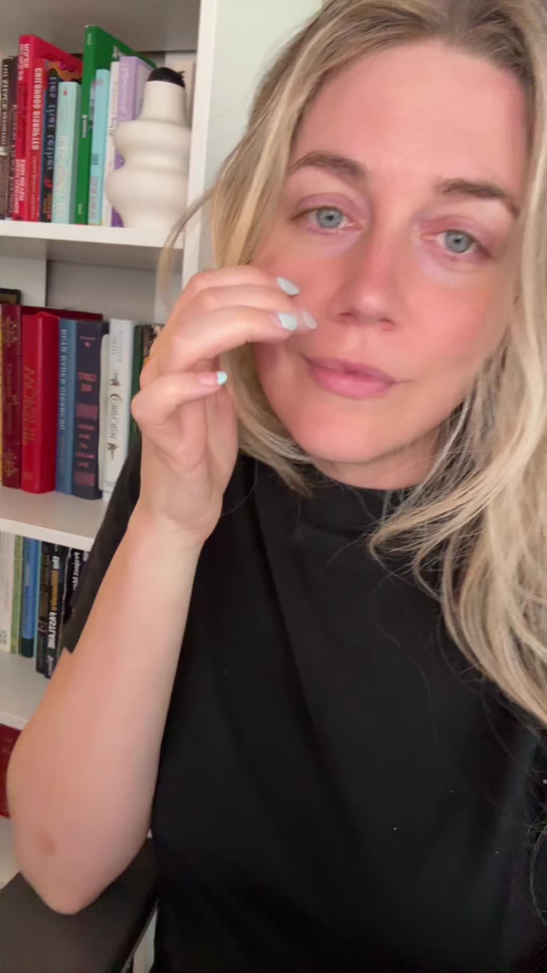 @Anna