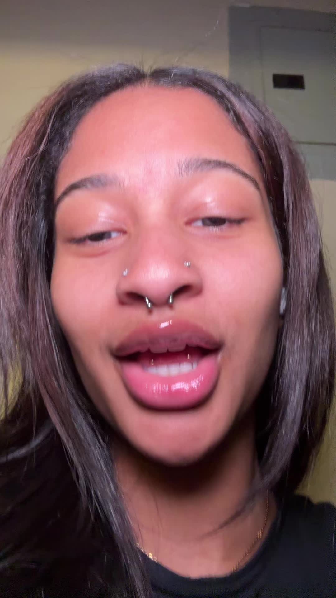 @Shahanna
