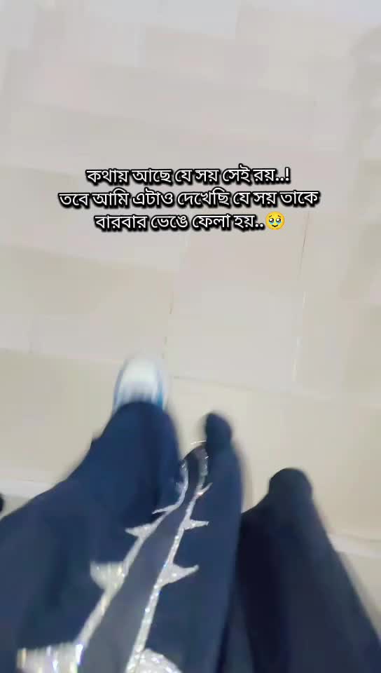@✈️প্রবাসির বউ লাবনী✈️