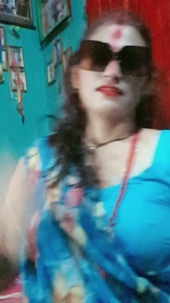 @Ritu Chand