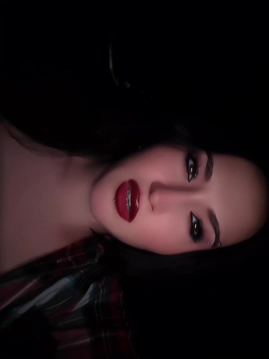 @❤️🩹🖤