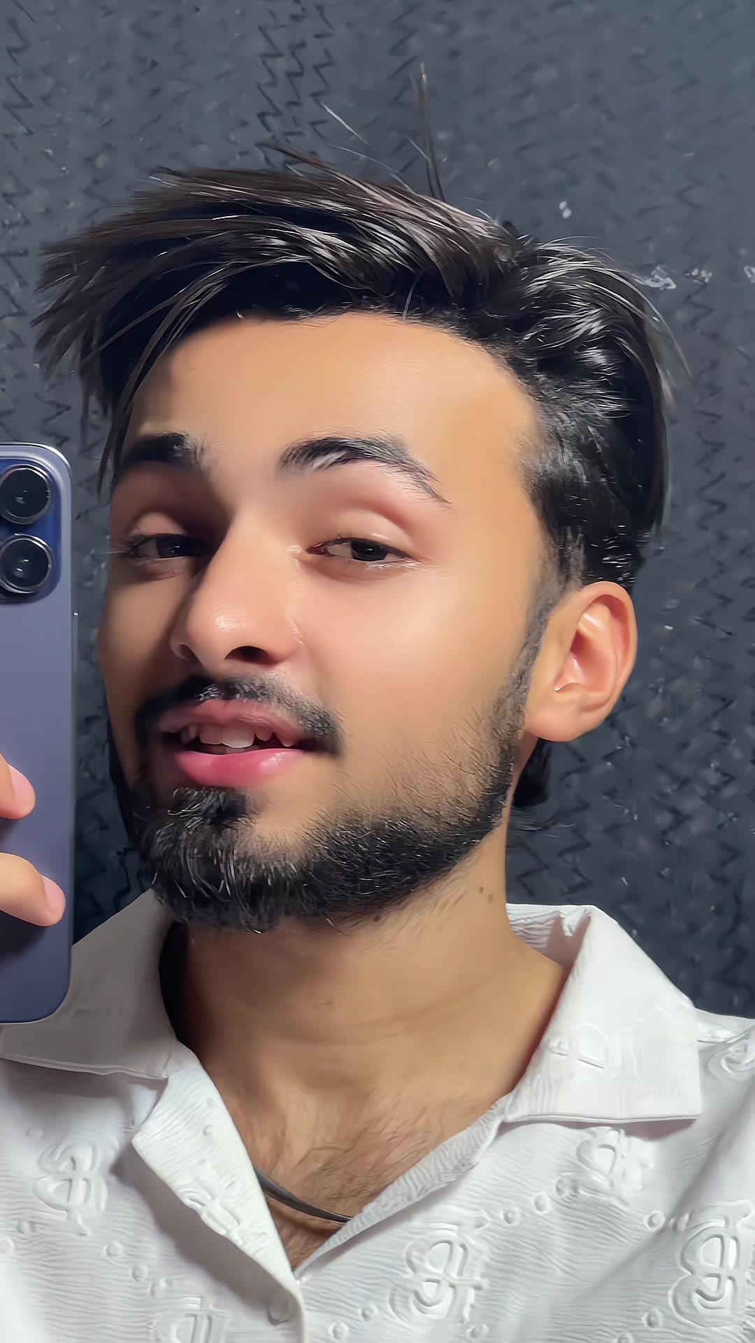@Mustafa Chaudry