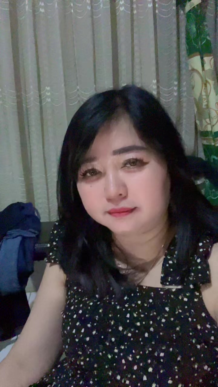 @GMP Rahayu