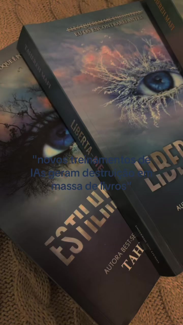 @𝓟𝒂𝓾𝓵𝒂 📖 ⋆✴︎˚｡⋆