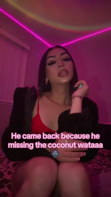 @Sophia_gonzalez
