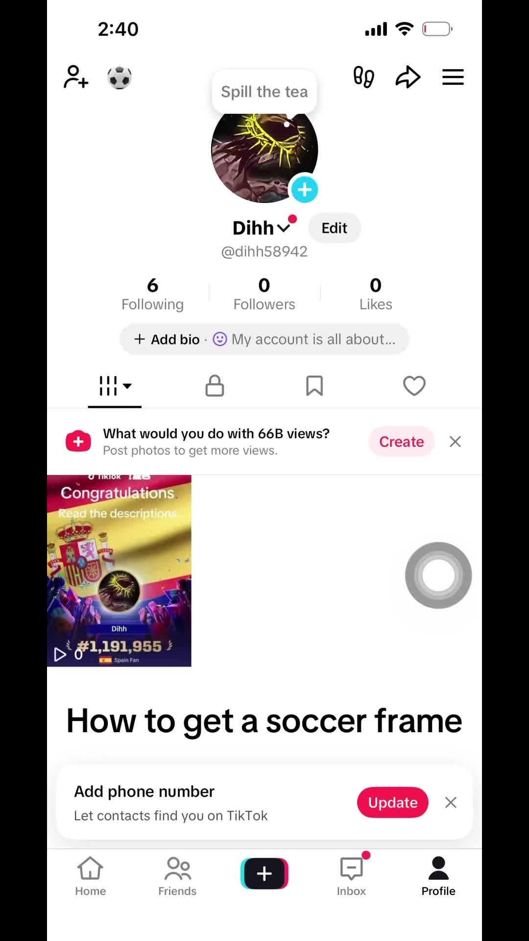 @Dihh123