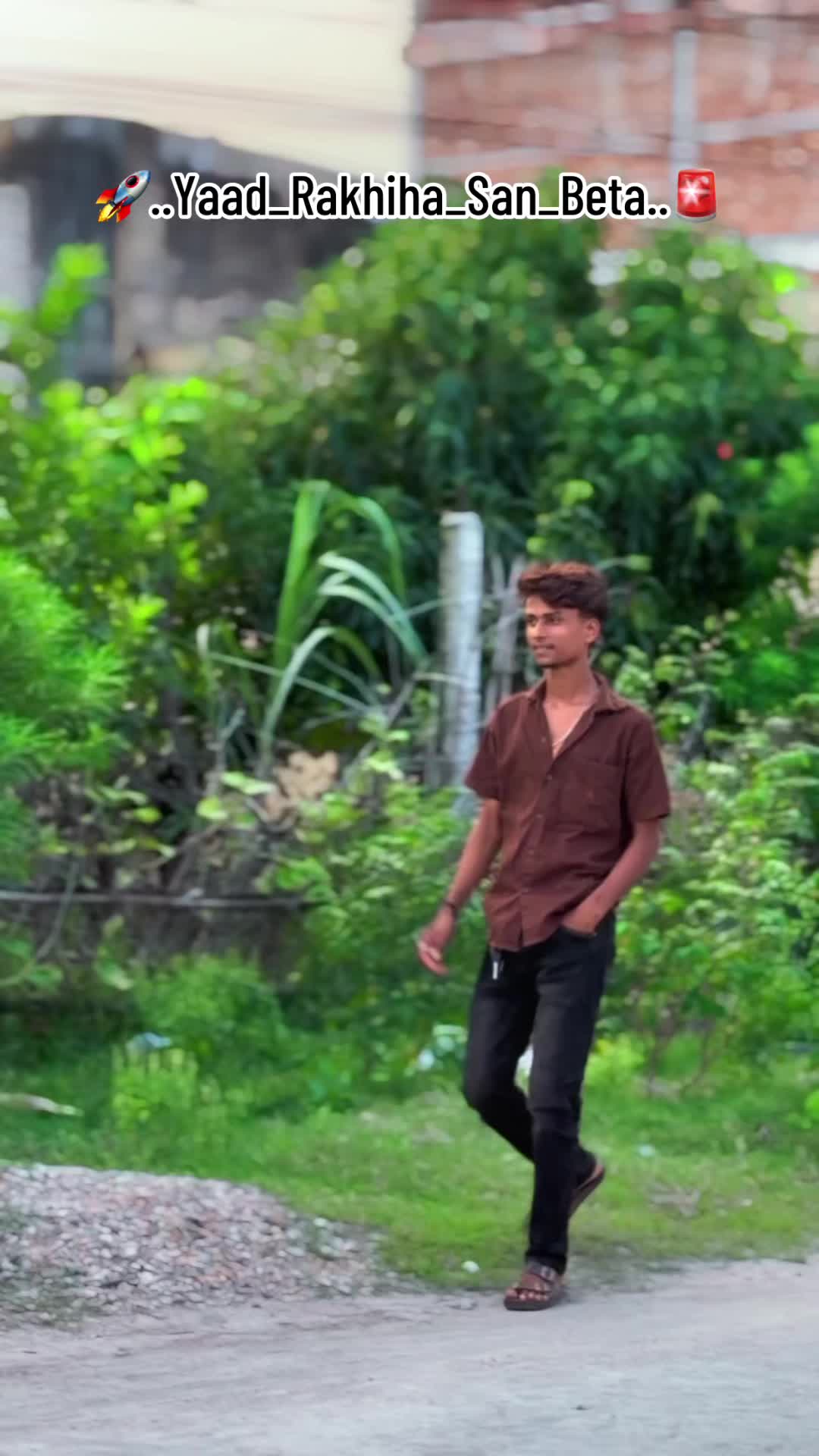 @👑KC💪SARKAR 💪👑