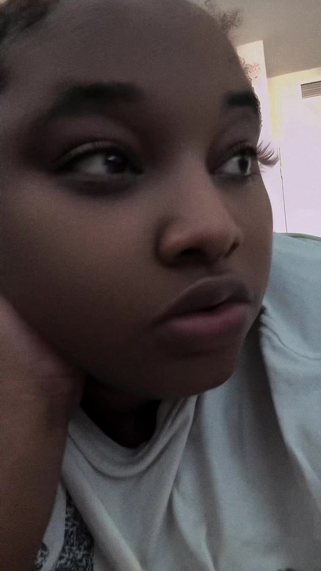 @Belle marabout 😘🤭💋🌹🌺