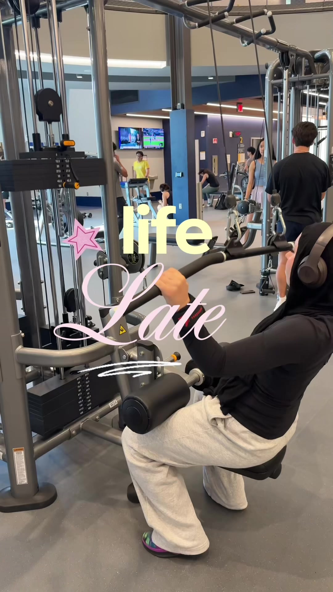 @𝓢 ᥫ᭡.