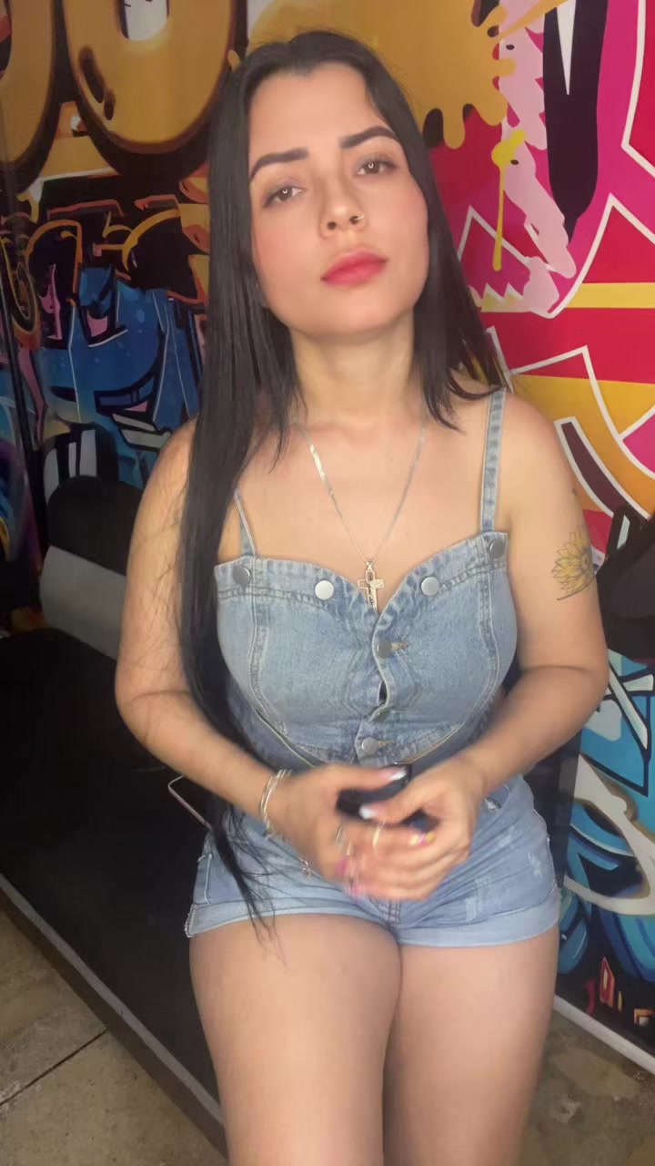 @Lucy Store